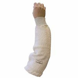 wells-lamont-high-heat-sleeves-num-815-s-25hr_1