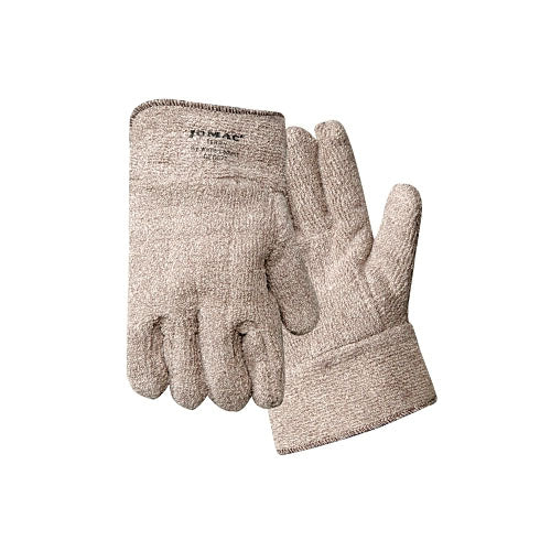 wells-lamont-jomac-brown-and-white-safety-cuff-gloves-num-815-644hrl_1
