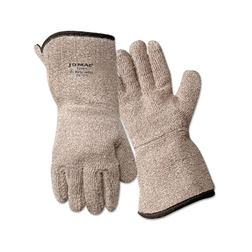 wells-lamont-jomac-cotton-lined-gloves-num-815-636hrl_1