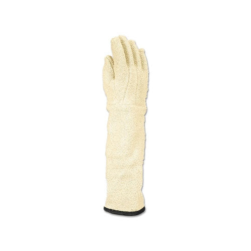 wells-lamont-jomac-kelklave-autoclave-gloves-num-815-422-11_1