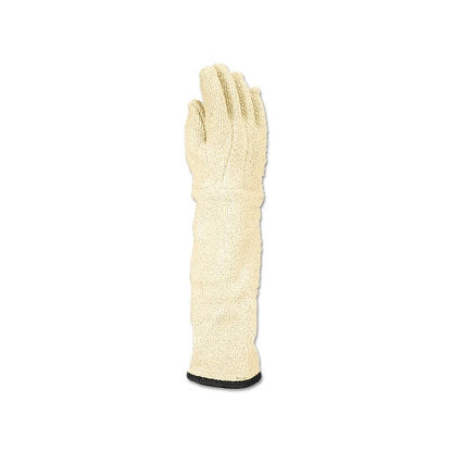wells-lamont-jomac-kelklave-autoclave-gloves-num-815-422-11_1