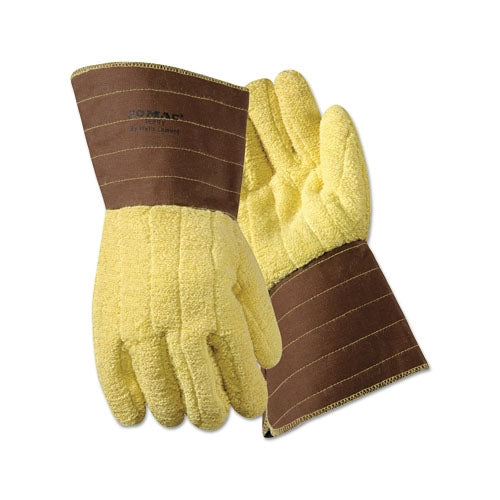 wells-lamont-jomac-kevlar-duck-gauntlet-gloves-num-815-625_1