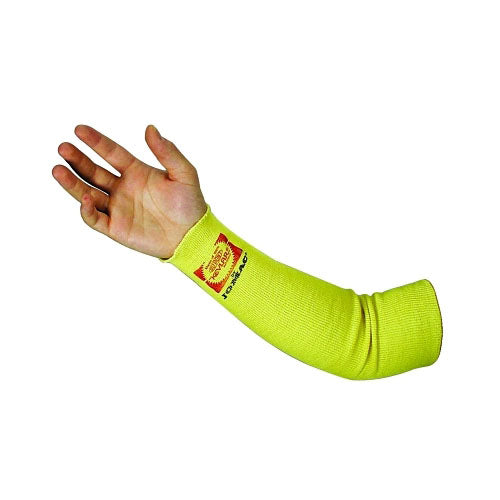 wells-lamont-kevlar-sleeves-num-815-sk-18_1