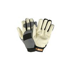 wells-lamont-mechpro-waterproof-gloves-num-815-7760xxl_1