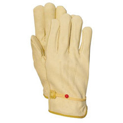 wells-lamont-grips-ball-and-tape-drivers-gloves-num-815-1178l_1
