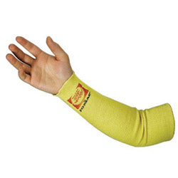 wells-lamont-kevlar-sleeves-num-815-sk-14_1