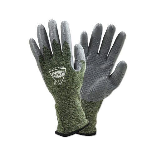 west-chester-ironcat-6100-coated-welding-gloves-num-813-6100m_1