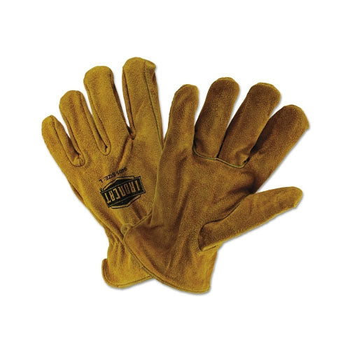 west-chester-ironcat-driver-gloves-num-813-94053xl_1