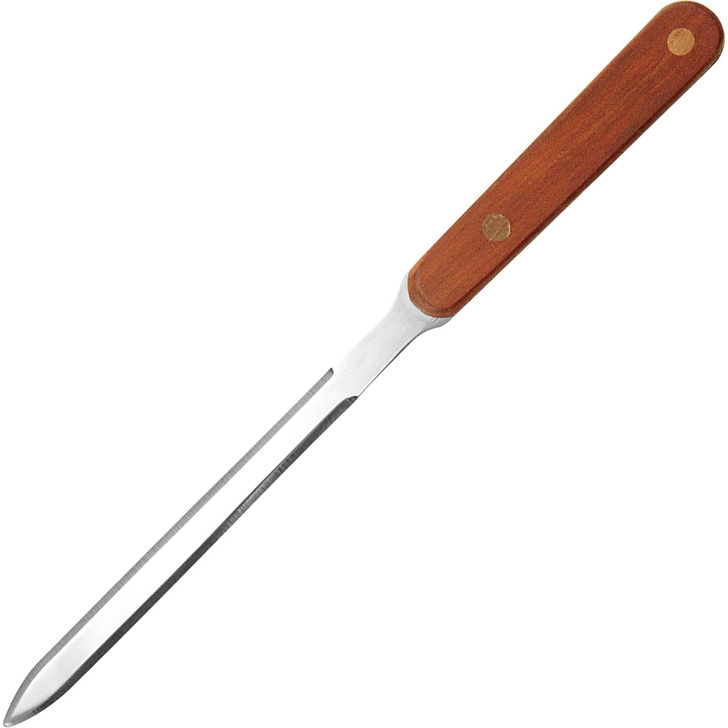 westcott-hand-letter-opener-with-wood-handle-num-acm29691_1