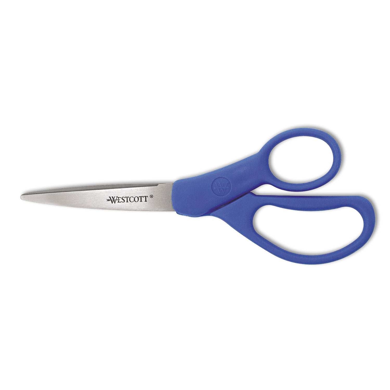 westcott-preferred-line-stainless-steel-scissors-num-acm43217_1
