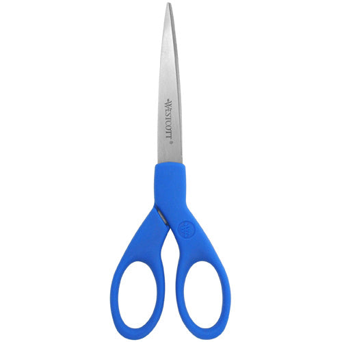 westcott-preferred-line-stainless-steel-scissors-num-acm44217_1