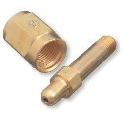 western-enterprises-regulator-inlet-nipples-num-312-347-3_1