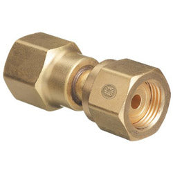 western-enterprises-brass-cylinder-adaptor-num-312-806_1