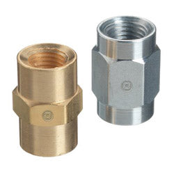 western-enterprises-pipe-thread-coupling-num-312-bf-4hp_1