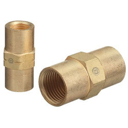 western-enterprises-inert-arc-hose-couplers-num-312-aw-431_1