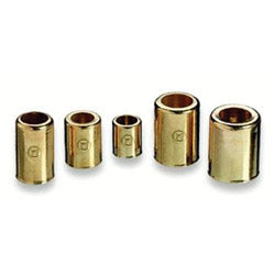 western-enterprises-brass-hose-ferrules-num-312-7326_1