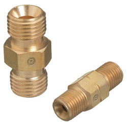 western-enterprises-hose-couplers-num-312-30_1