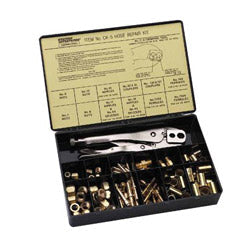 western-enterprises-hose-repair-kit-num-312-ck-5_1