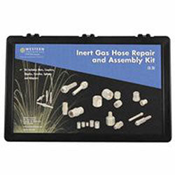 western-enterprises-hose-repair-kit-num-312-ck-30_1
