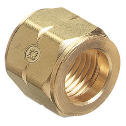 western-enterprises-hose-nuts-num-312-8_1