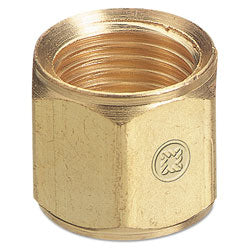 western-enterprises-hose-nuts-num-312-7_1
