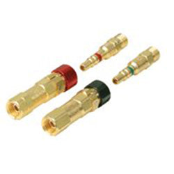 western-enterprises-kwiklok-osha-compliant-quick-connect-num-312-qdb73_1