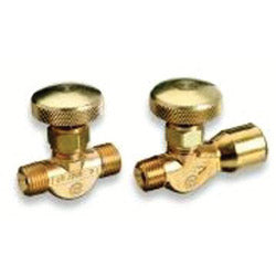 western-enterprises-non-corrosive-gas-flow-valves-num-312-211_1
