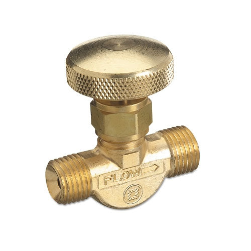 western-enterprises-valves-num-312-209_1