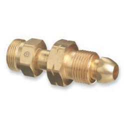 western-enterprises-brass-cylinder-adaptor-num-312-315_1