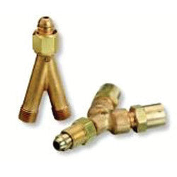 western-enterprises-y-connections-num-312-401_1