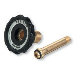 western-enterprises-regulator-inlet-nipples-num-312-615-3_1