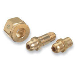 western-enterprises-regulator-inlet-nipple-num-312-66_1
