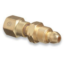 western-enterprises-brass-cylinder-adaptors-num-312-815_1