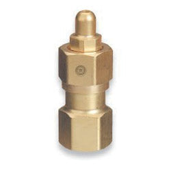 western-enterprises-brass-cylinder-adaptors-num-312-828_1
