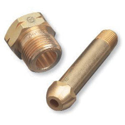 western-enterprises-regulator-inlet-nuts-num-312-93_1