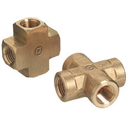 western-enterprises-pipe-thread-crosses-num-312-bcr-4hp_1