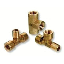 western-enterprises-pipe-thread-tees-num-312-bst-4hp_1