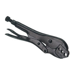 western-enterprises-hand-held-ferrule-crimp-tools-num-312-c-5a_1
