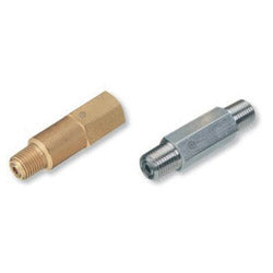 western-enterprises-inline-check-valves-num-312-cv-5_1