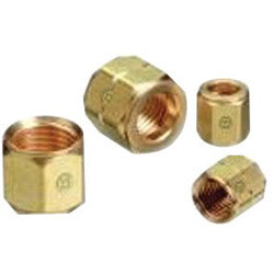 western-enterprises-hose-nut-num-312-d-7_1