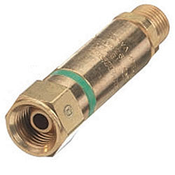 western-enterprises-flashback-arrestor-components-num-312-fa-100p_1