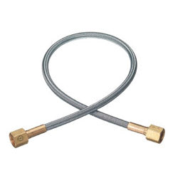 western-enterprises-flexible-pigtails-num-312-pf-4-48_1
