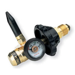 western-enterprises-deluxe-balloon-inflators-num-312-rpb-6g_1