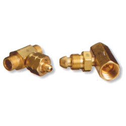 western-enterprises-manifold-coupler-tees-num-312-t-62_1