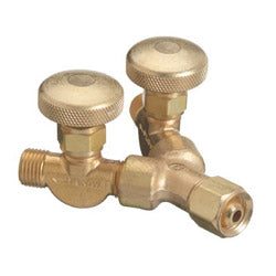 western-enterprises-valved-y-connections-num-312-411_1