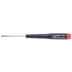 wiha-tools-slotted-precision-screwdrivers-num-817-26010_1