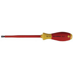wiha-tools-8-insulated-screwdriver-9-64-slotted-1000-volt-certified-num-817-32015_1