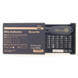 wiha-tools-security-bit-sets-num-817-71990_1