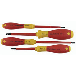 wiha-tools-insulated-tool-sets-num-817-32090_1