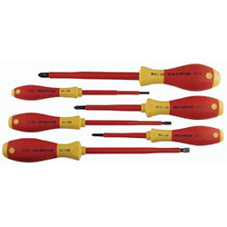 wiha-tools-insulated-tool-sets-num-817-32092_1